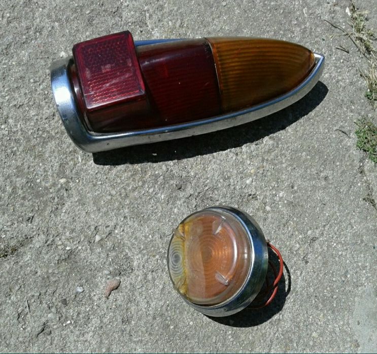 PEÇAS AUSTIN 1100,1300,1300GT