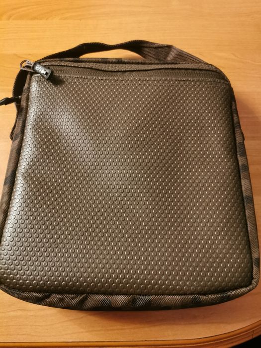 SP C-Tech Scales Pouch