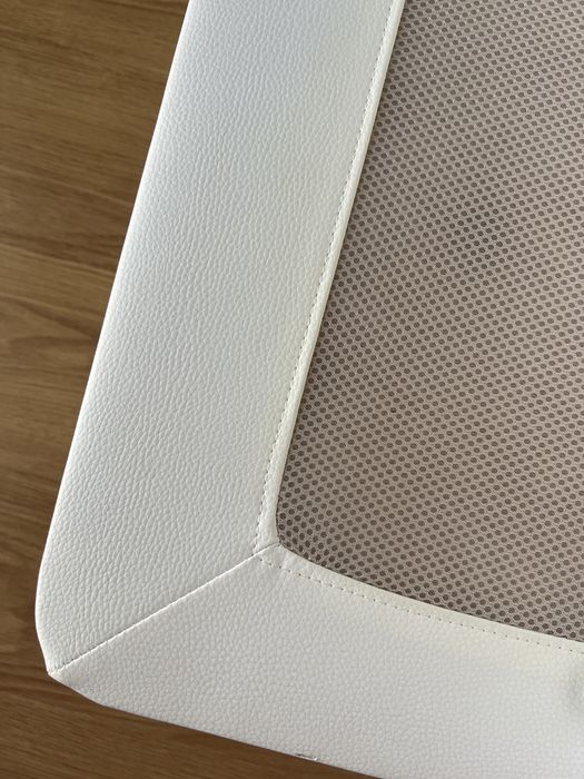 Cama (sommier cabeceira)