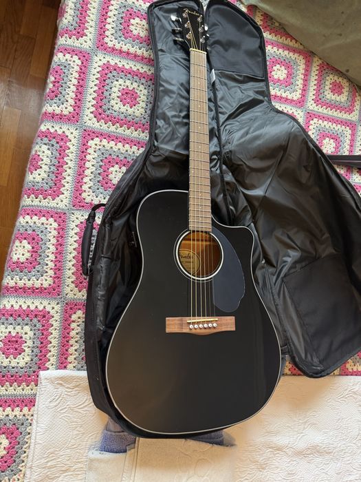 Vendo Viola Nova