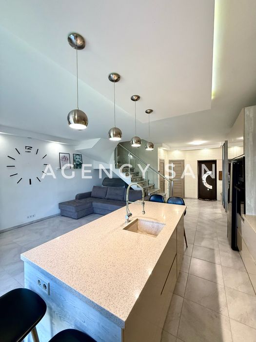 Продаж будинка ЖК ТИТУЛ