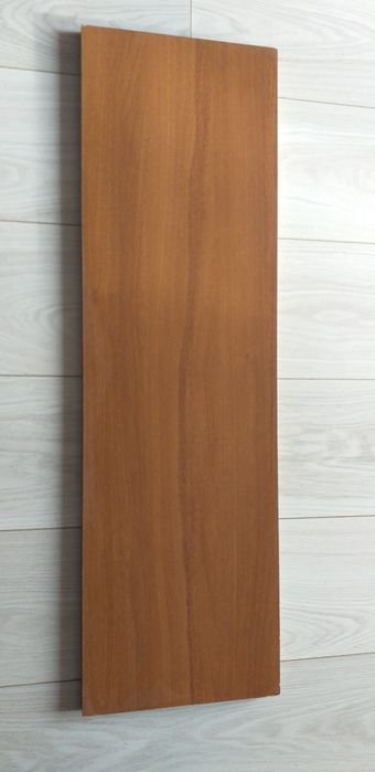 Meblościanka, meble, meble +ława gratis