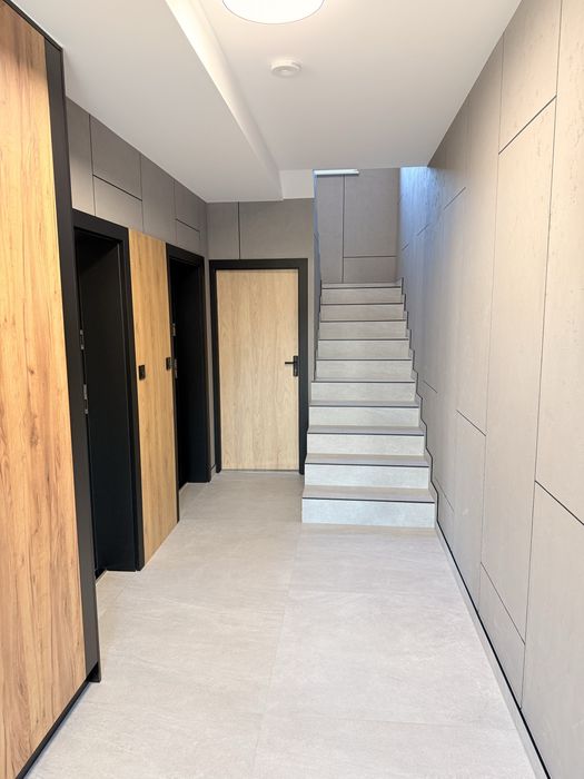 Nowe Lokale do wynajecia 33m2