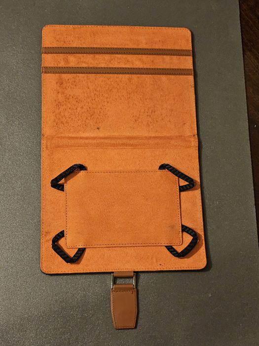 Etui na tablet Platinet