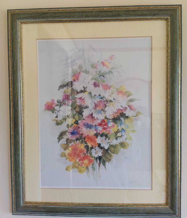 8 quadros variados437438514747166723