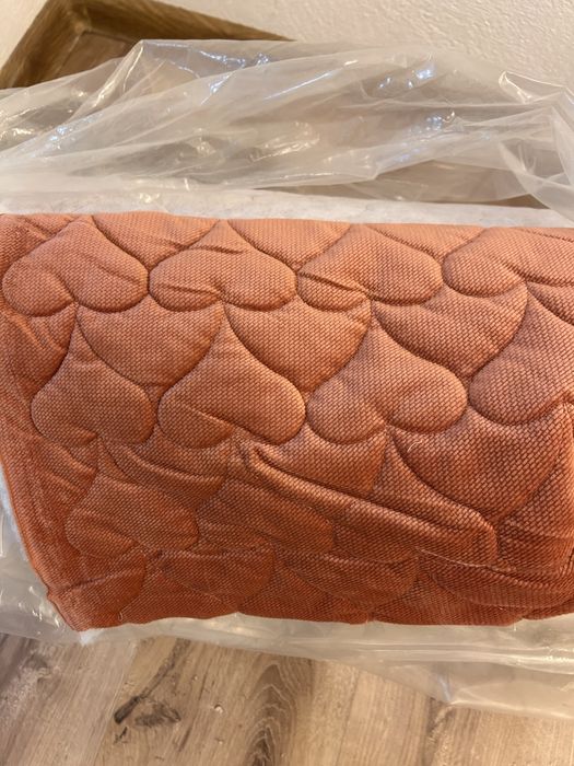 Swietne welury w super cenie