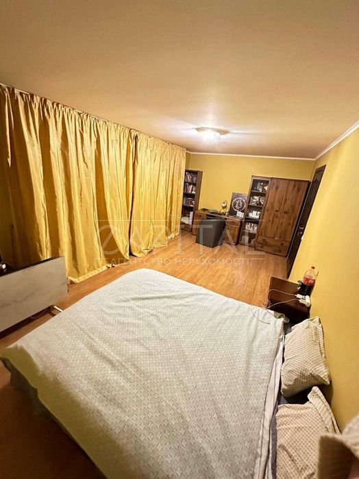 Будинок за адресою вул. Затишна (площа 350 м²) - Atlanta.ua - фото 8