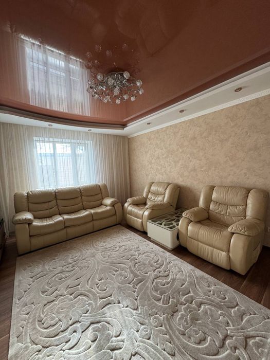 Продається будинок смт.Попільня