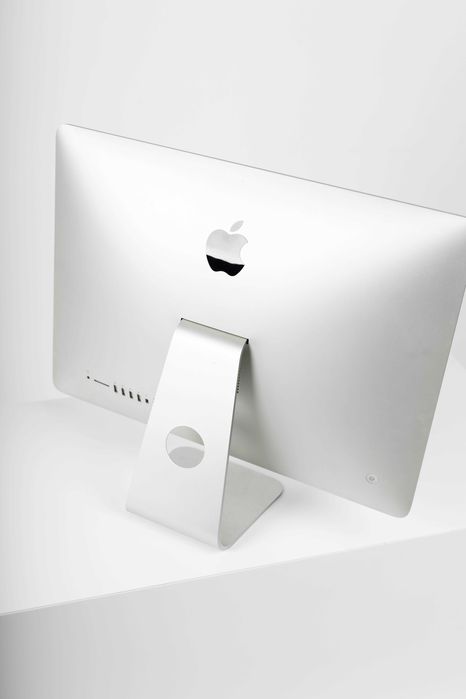 IMac 21,5 Polegadas