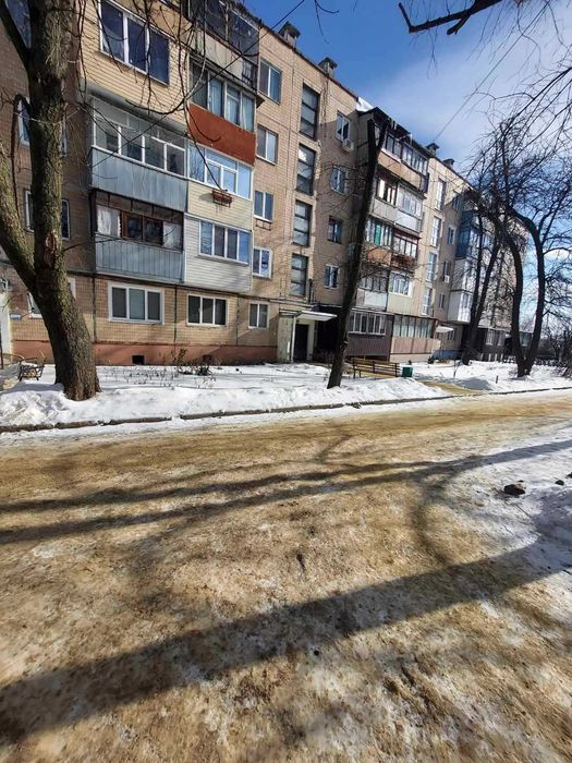 1m 1 комн квартира Новые дома Ньютона аренда 22 больница