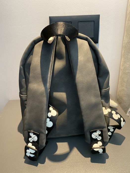 Рюкзак дитячий Mickey