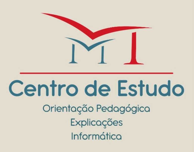 Explicações de matemática, físico-química A 10º-12º, tudo de 1º-9º ano