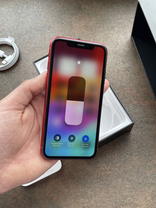 Iphone xr 128 неверлок