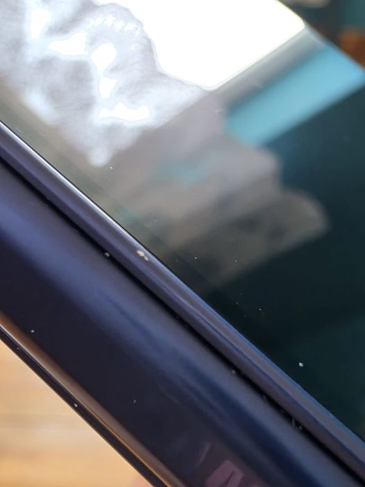 Samsung Galaxy Z Fold 6 256 GB