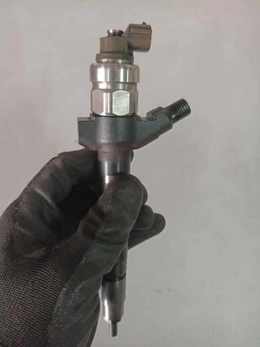 Injetores Denso, para Transit, boxer,jumper, 2.2