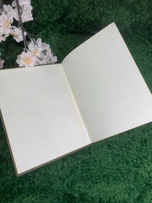 Книга том 18 «Большая медицинская энциклопедия» Остеопатия Переломы 82