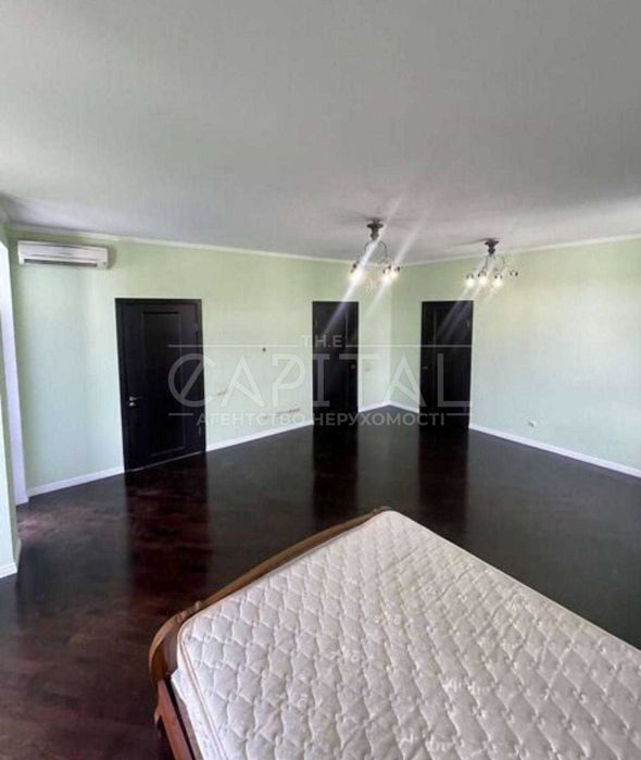 Продаж /Будинок/ шос. Дніпровське, Нові Безрадичі/Садове/Святошинський