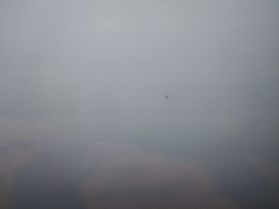 Телевизор  FHILIPS 47PFL6877T/12 (1920x1080,)- не працює main плата.