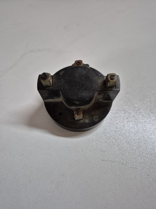 Junak M10 M07 oprawka gniazdo lampy Żarówki Zelmot