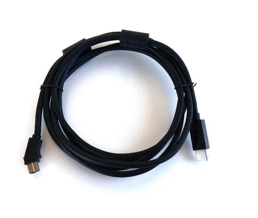 Kabel do Sensora Microsoft Xbox One Kinect 2.0 [102 b]