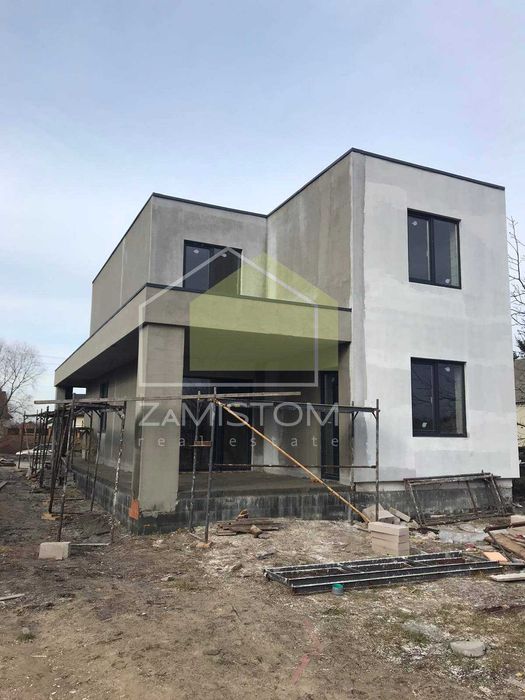 ‼️‼️Продам‼️‼️ №1023.Продається  будинок 130 м2, з краєвидом на озеро