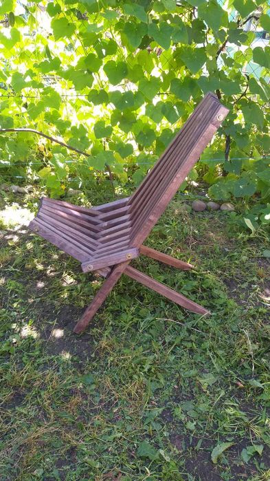 Кресло Кентукки кентукі Кентуки шезлонг садовая мебель стул лофт