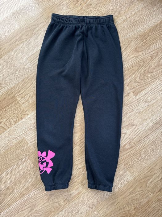 Спортивні штани Ander на 7-8 років