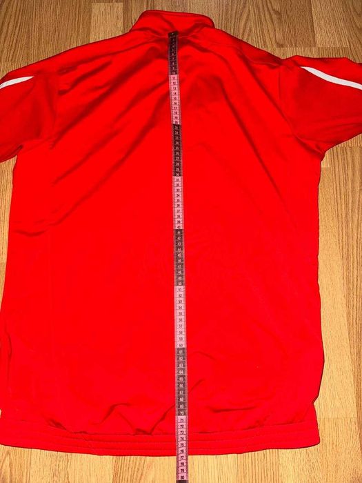 Чоловіча олімпійка Puma