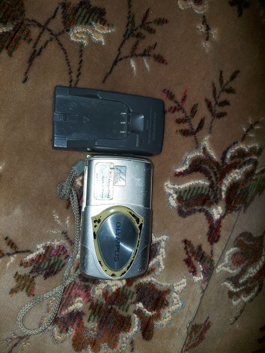 Продам фотоапарати в колекцію