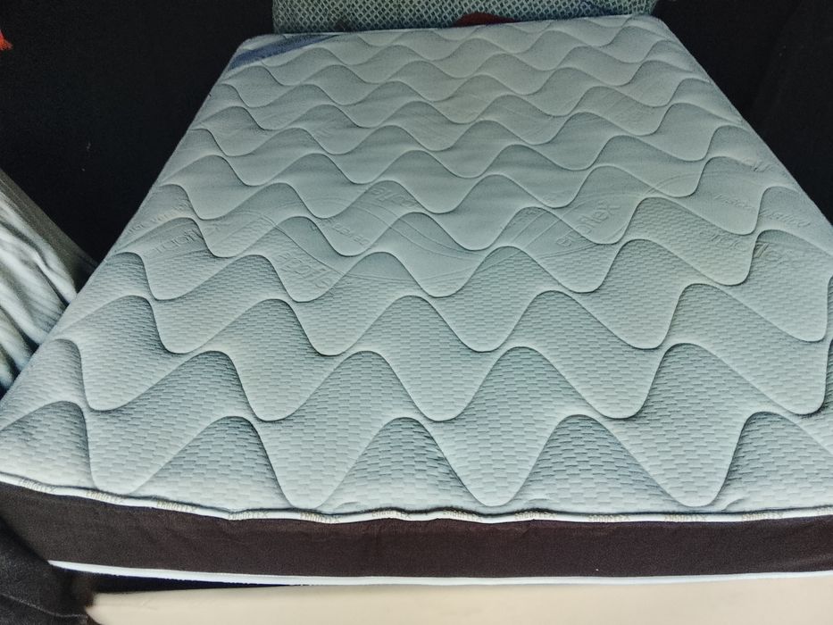Cama  somie    .