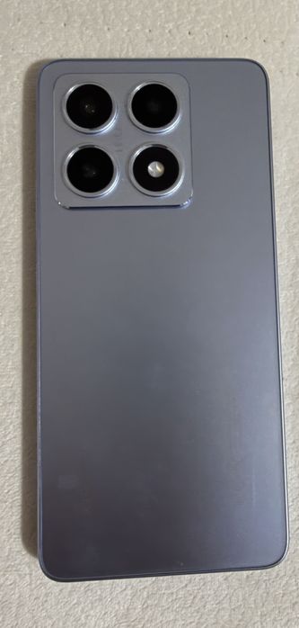 Xiaomi 14T 256gb 12gb ram