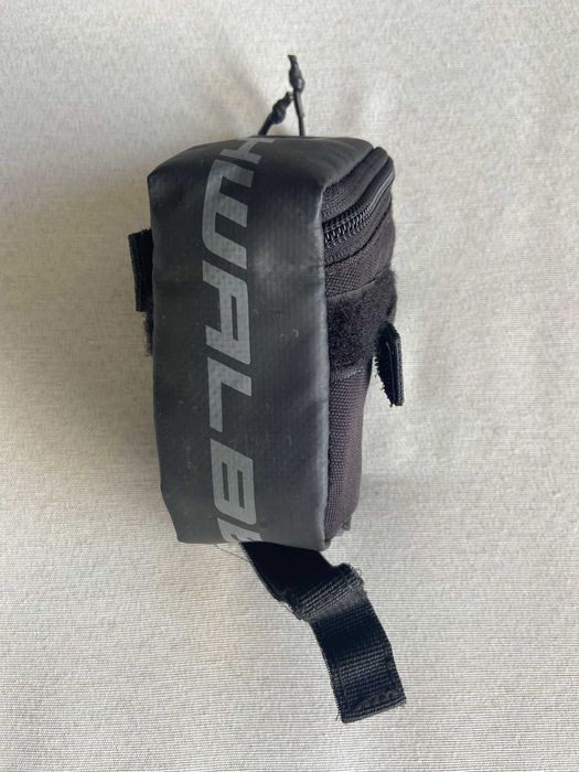 Bolsa schwalbe BTT