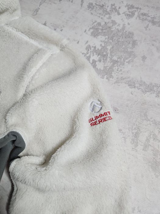 Fleece The North Face Original