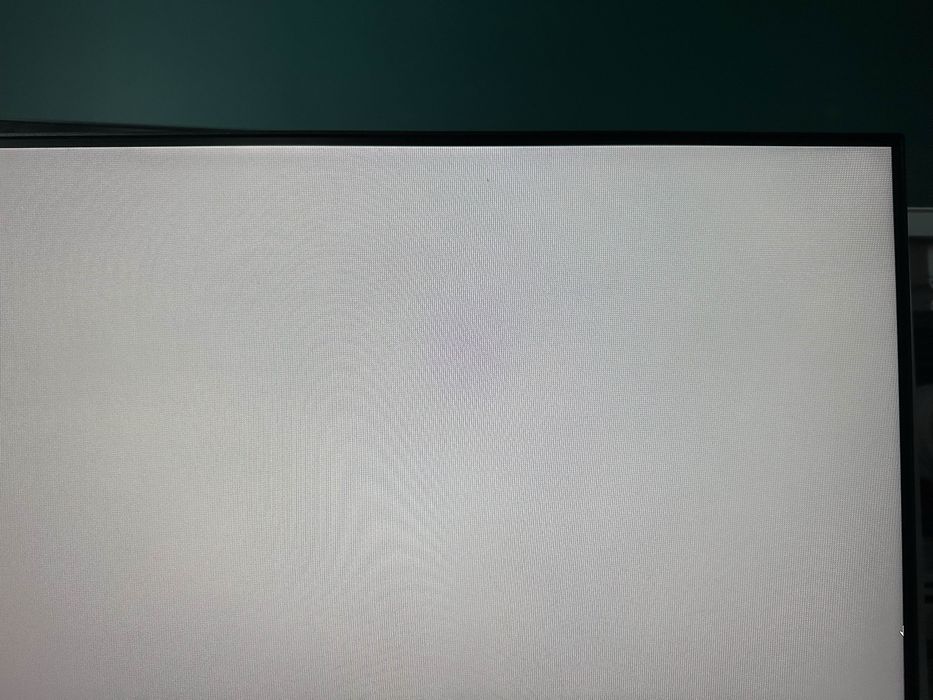 Monitor Gigabyte G24F