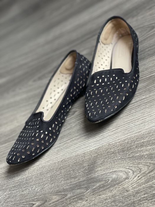 Одяг жіночий р. L спідниця AndreTan блуза кардиган блейзер теплий зима