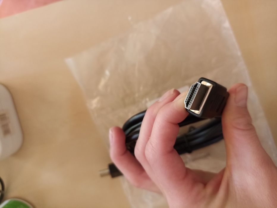 Cabos HDMI, 1m80cm428962218624962564