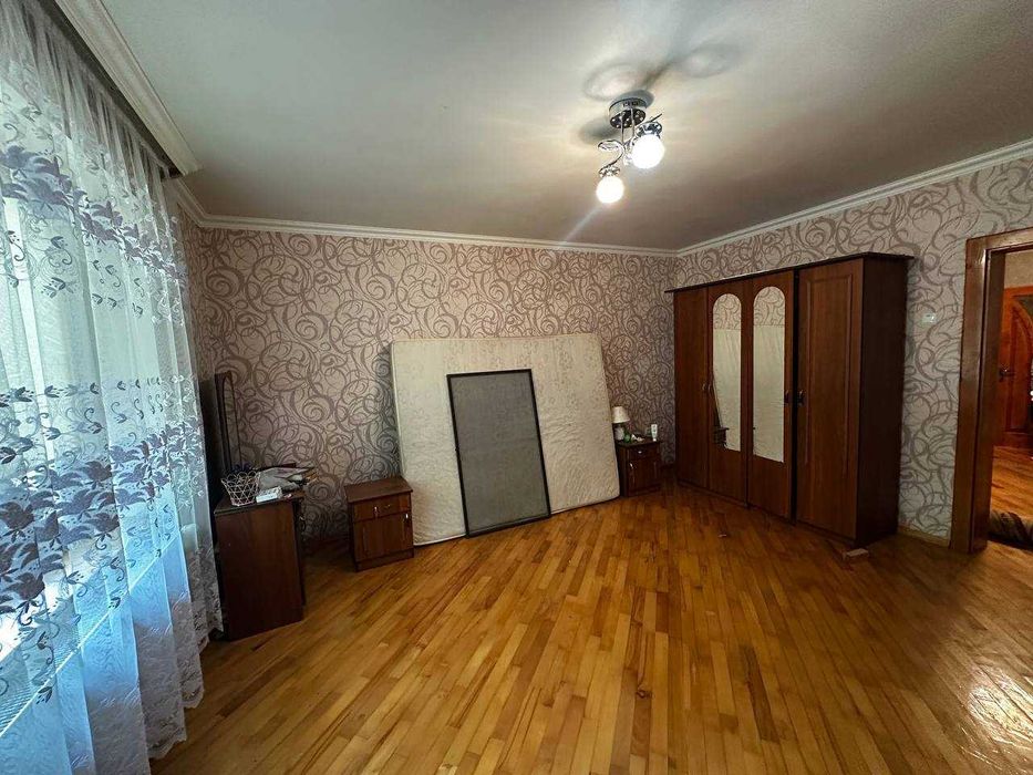 Продається будинок у місті Тячів