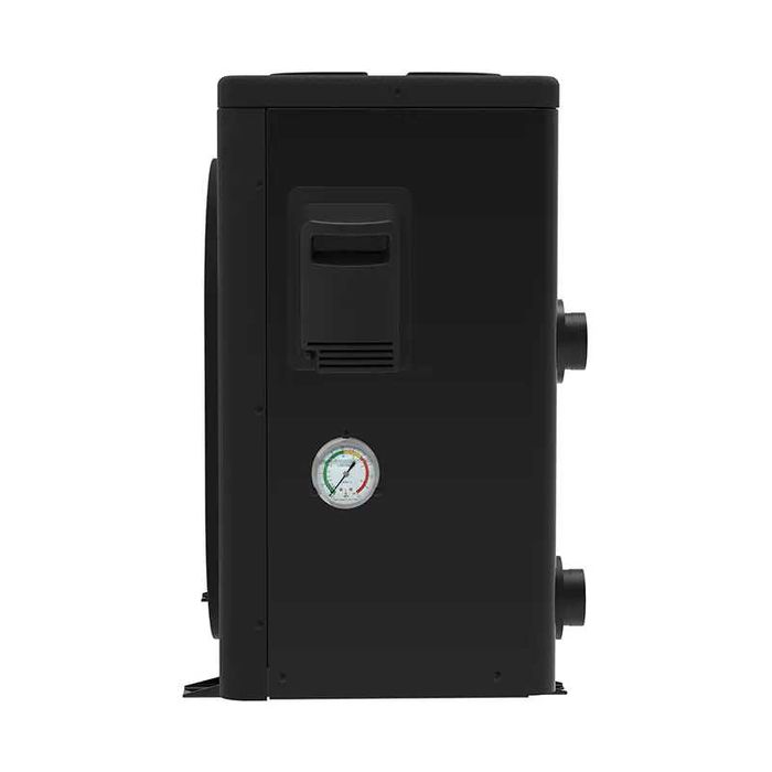 SUPER HIT! Pompa ciepła basenowa DEYE DSPD1-ACDC-17R2 - 4699 zł z VAT!