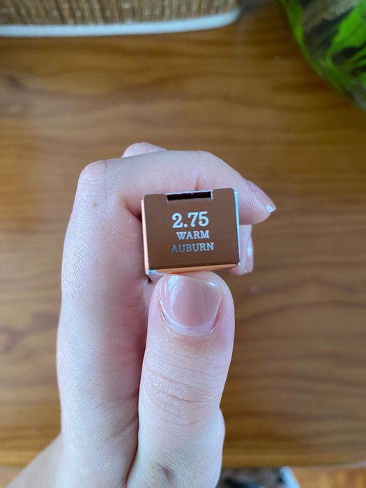 Lápis de sobrancelha benefit