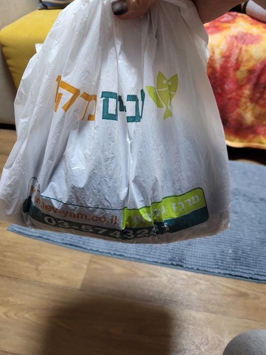 Шерсть кота, підшерсть, кошачья шерсть, подшерсток