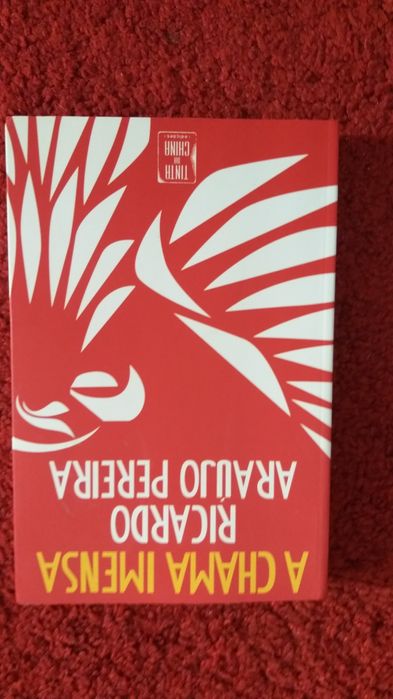 Harry Potter -Senhor Anéis outros