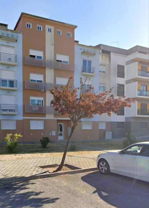 Apartamento de 2005 - Quinta da Courela
