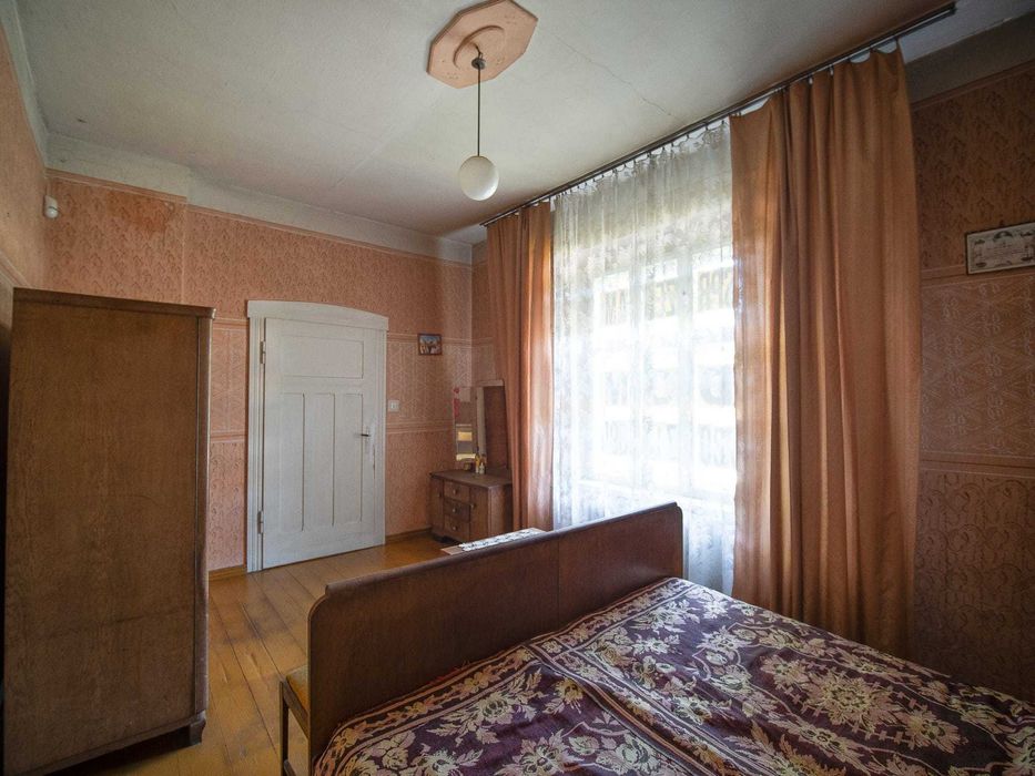 Sprzedam meble wszystko ze zdjęć antyki