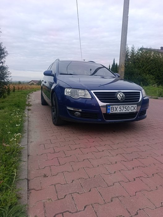 легковий автомобіль
