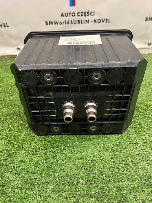 Акумулятор до BMW Li-lon 11ah, 484wh, 44v BMW 8er Cabrio G14