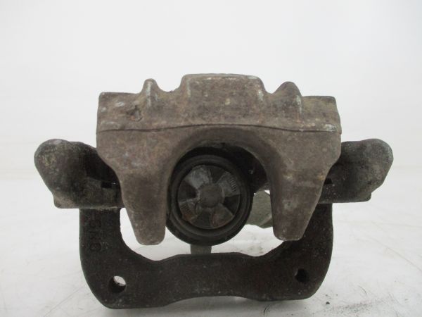 Pinça travão / maxila de travão trás direita SEAT Ibiza IV (6J5, 6P1)