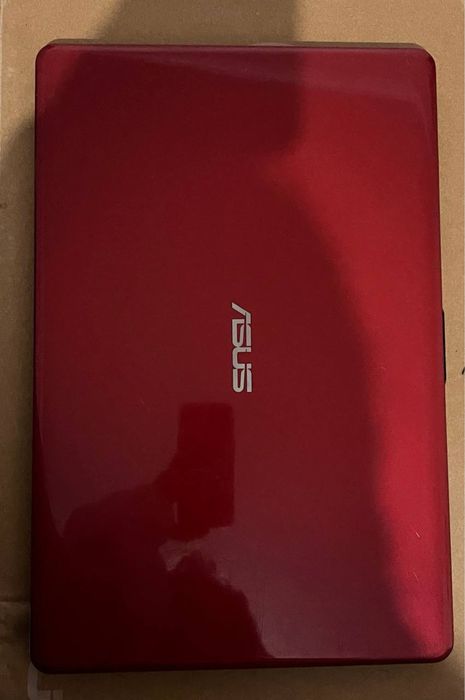 Ноутбук Asus VivoBook 15 x542uf