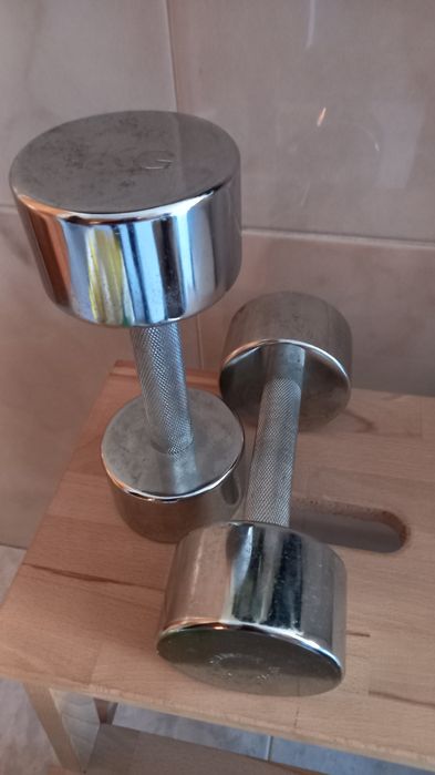 Peso para treino64174404549891120