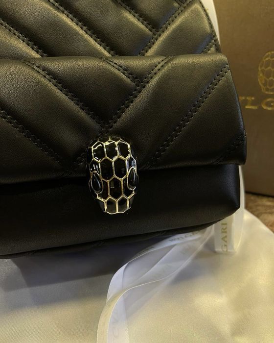 Шкіряний рюкзак сумка