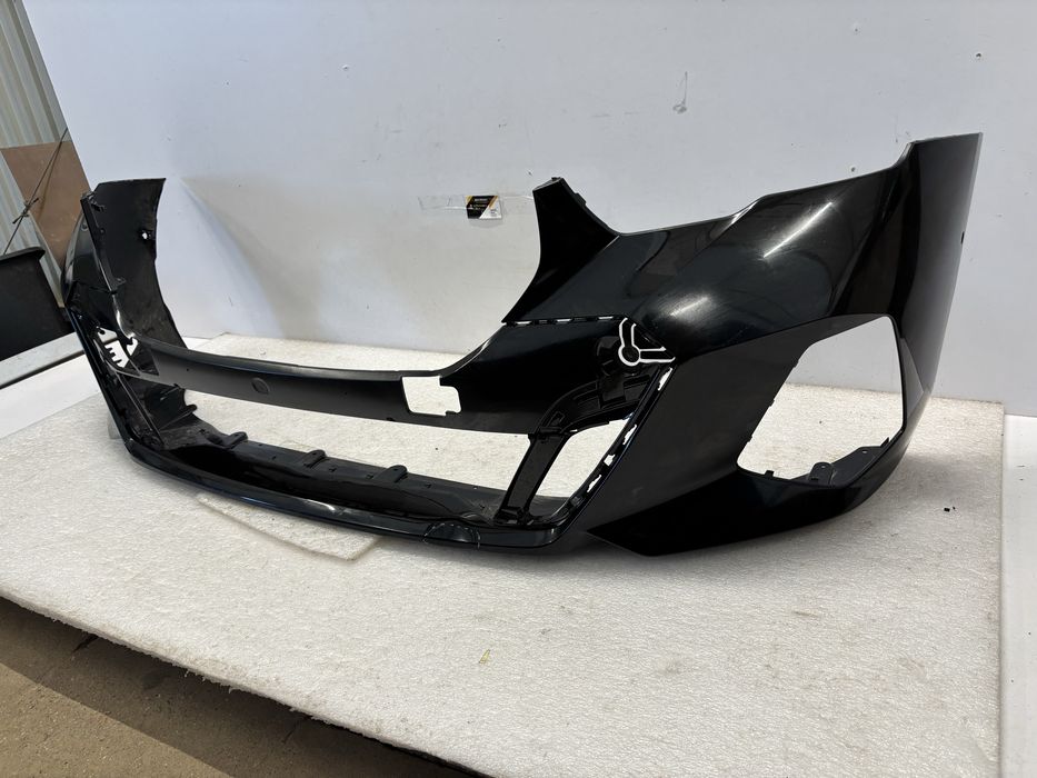 BMW 5 G60 G61 23- M-PAKIET zderzak przedni przód
